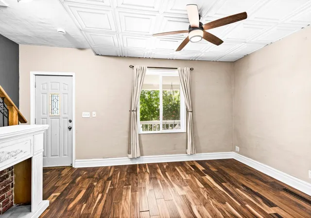 5th image of 523 1st Street, Duluth, MN 55810 | MLS# 7108449