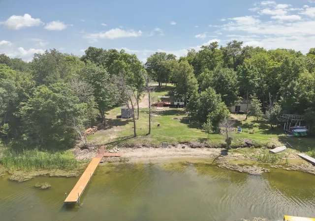 1st image of 42019 Sugar Maple Dr, Ottertail, MN 56571 | MLS# 7108450
