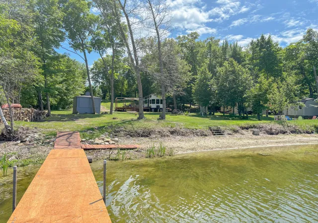 2nd image of 42019 Sugar Maple Dr, Ottertail, MN 56571 | MLS# 7108450