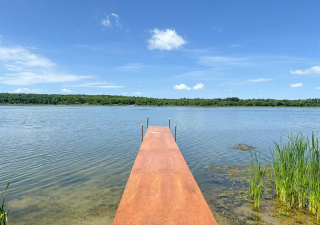 3rd image of 42019 Sugar Maple Dr, Ottertail, MN 56571 | MLS# 7108450