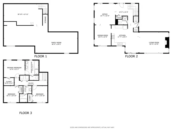 34th image of 1893 Clover Meadow Dr, Chaska, MN 55318 | MLS# 7108453
