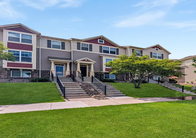 1st image of 8325 Norwood Ln N, Maple Grove, MN 55369 | MLS# 7108455