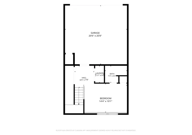 43rd image of 8325 Norwood Ln N, Maple Grove, MN 55369 | MLS# 7108455