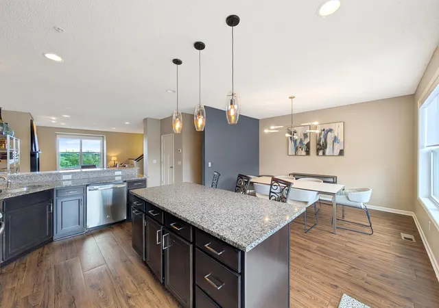 5th image of 8325 Norwood Ln N, Maple Grove, MN 55369 | MLS# 7108455