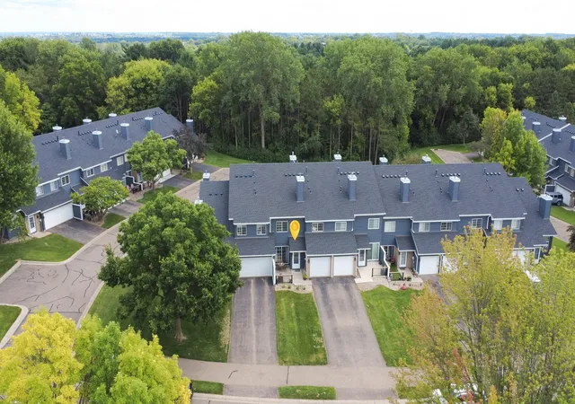 19th image of 1795 Donegal Dr #8, Saint Paul, MN 55125 | MLS# 7108456