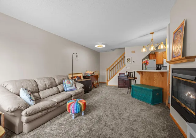 5th image of 1795 Donegal Dr #8, Saint Paul, MN 55125 | MLS# 7108456