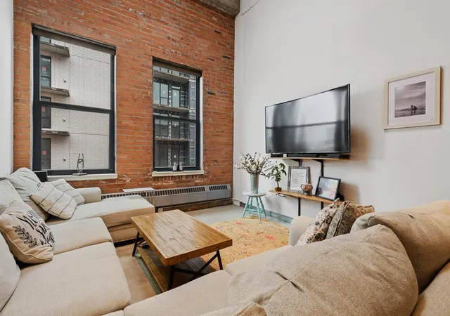1st image of 250 Park Ave #712, Minneapolis, MN 55415 | MLS# 7108459