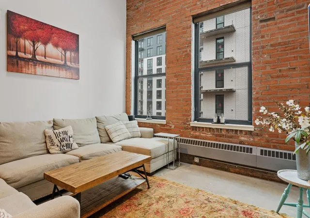 2nd image of 250 Park Ave #712, Minneapolis, MN 55415 | MLS# 7108459