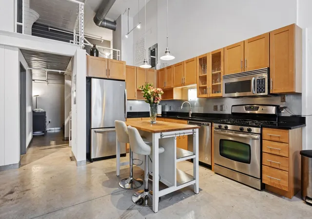 4th image of 250 Park Ave #712, Minneapolis, MN 55415 | MLS# 7108459