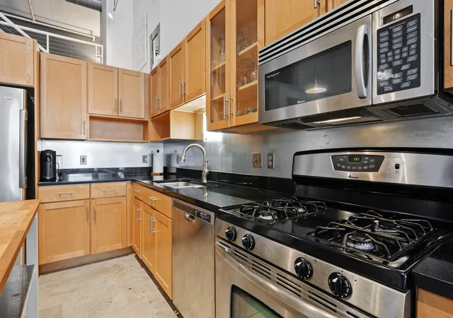 5th image of 250 Park Ave #712, Minneapolis, MN 55415 | MLS# 7108459