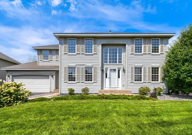 Photo 2 of Single family home for sale at 9270 Cornell Rd, Woodbury, MN 55125 | MLS# 7108465 | Listing updated on 2026-08-31