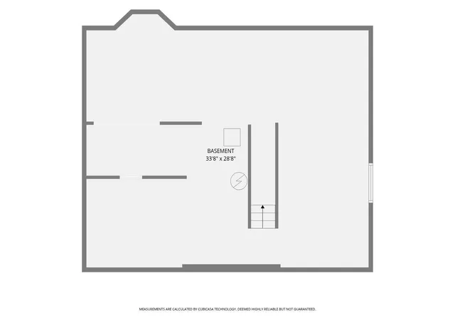 Photo 36 of Single family home for sale at 9270 Cornell Rd, Woodbury, MN 55125 | MLS# 7108465 | Listing updated on 2026-10-07