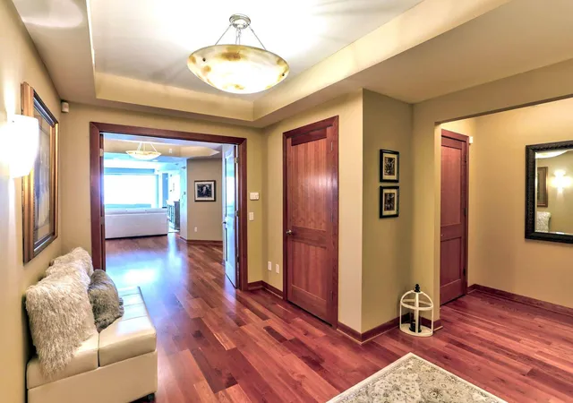 Photo 3 of Condo for sale at 1070 Grandview Ct NE #406, Minneapolis, MN 55421 | MLS# 7108466 | Listing updated on 2026-08-27