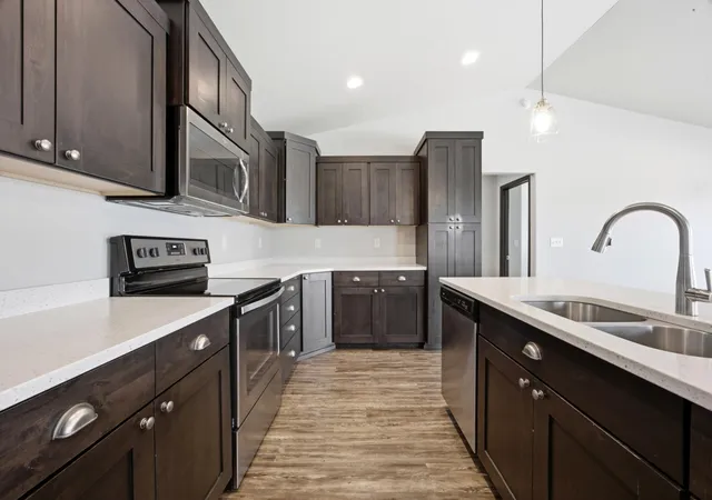 Photo 3 of Single family home for sale at 6073 Autumn Dr S, Fargo, ND 58104 | MLS# 7108467 | Listing updated on 2026-10-05