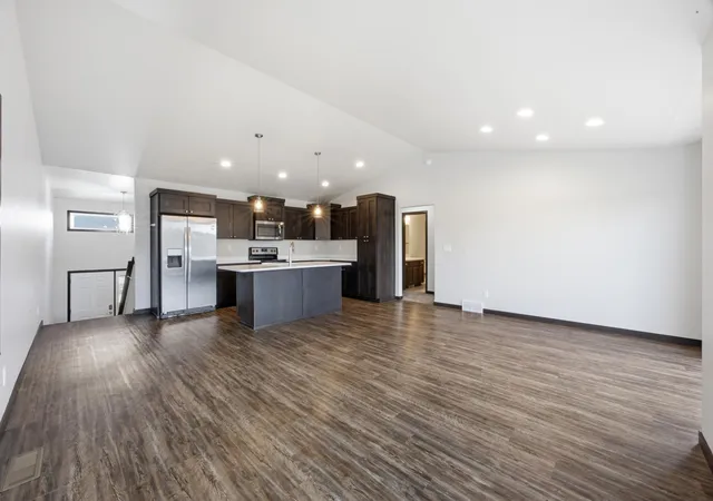 Photo 4 of Single family home for sale at 6073 Autumn Dr S, Fargo, ND 58104 | MLS# 7108467 | Listing updated on 2026-10-05