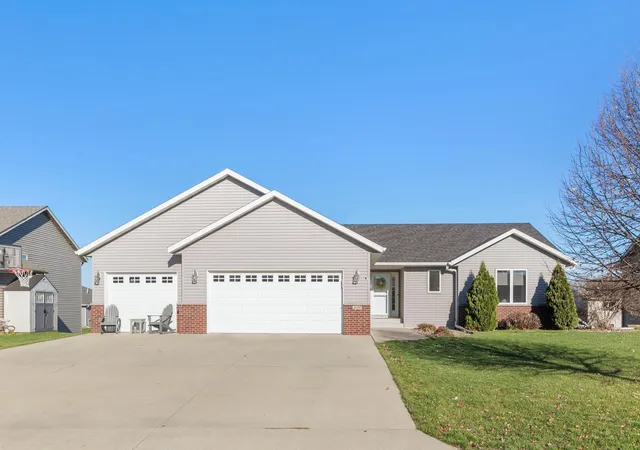 1st image of 2458 Timberwood Ln Ne, Owatonna, MN 55060 | MLS# 7108468