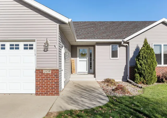 2nd image of 2458 Timberwood Ln Ne, Owatonna, MN 55060 | MLS# 7108468