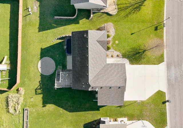 30th image of 2458 Timberwood Ln Ne, Owatonna, MN 55060 | MLS# 7108468