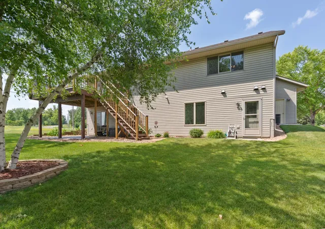 Homes for sale in Faribault, MN | 2103 Kennedy Dr, Faribault, MN 55021 | MLS# 7108469