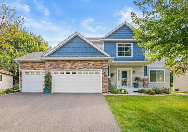 1st image of 4712 102nd Trl N, Brooklyn Park, MN 55443 | MLS# 7108470
