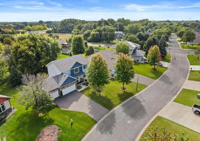 32nd image of 4712 102nd Trl N, Brooklyn Park, MN 55443 | MLS# 7108470