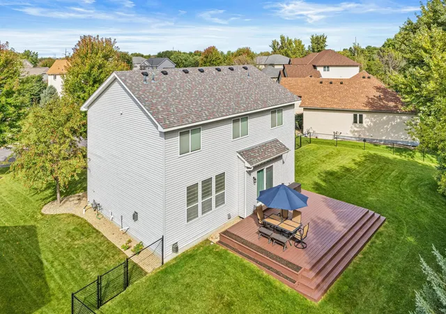 4th image of 4712 102Nd Trl N, Brooklyn Park, MN 55443 | MLS# 7108470