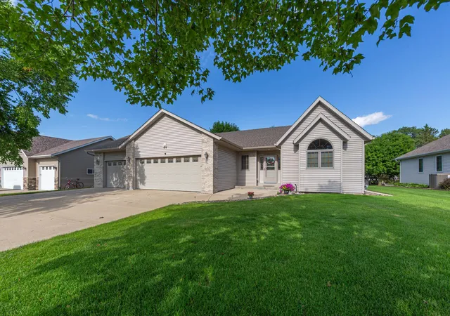 1st image of 2255 Mineral Springs Pkwy, Owatonna, MN 55060 | MLS# 7108475