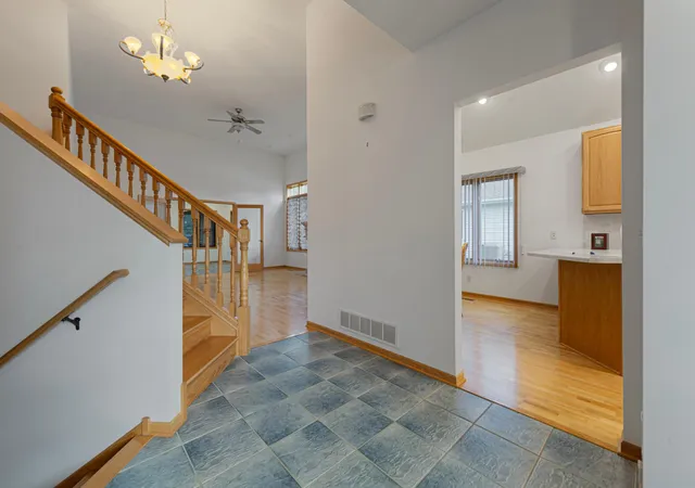 Photo 3 of Single family home for sale at 2255 Mineral Springs Pkwy, Owatonna, MN 55060 | MLS# 7108475 | Listing updated on 2026-10-19