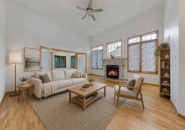 Photo 4 of Single family home for sale at 2255 Mineral Springs Pkwy, Owatonna, MN 55060 | MLS# 7108475 | Listing updated on 2026-10-19