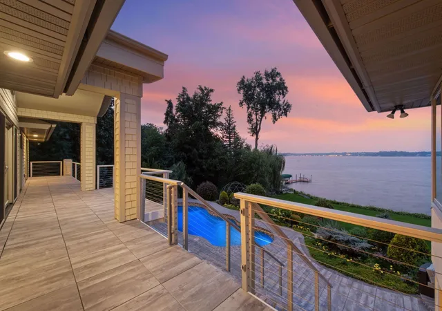 2nd image of 17870 Breezy Point Rd, Wayzata, MN 55391 | MLS# 7108478