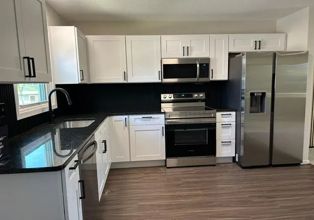 Photo 3 of Sale Pending at 1855 S Village Dr SE, Rochester, MN 55904 | MLS# 7108479 | Listing updated on 2026-09-02