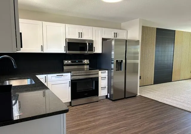 Photo 4 of Sale Pending at 1855 S Village Dr SE, Rochester, MN 55904 | MLS# 7108479 | Listing updated on 2026-09-02