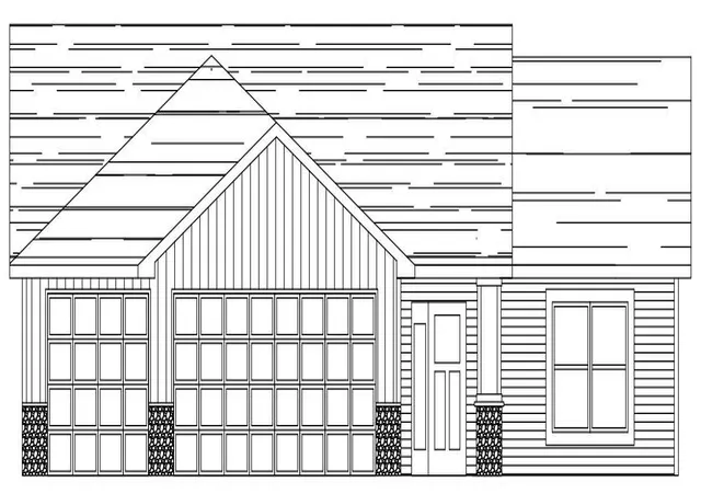 Photo 3 of Single family home for sale at 1110 Cullen St, Saint Peter, MN 56082 | MLS# 7108481 | Listing updated on 2026-08-31