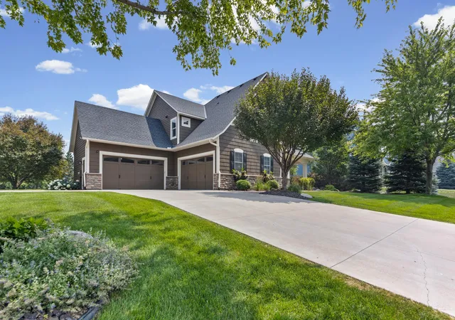 4th image of 2971 Fairway Dr, Chaska, MN 55318 | MLS# 7108482