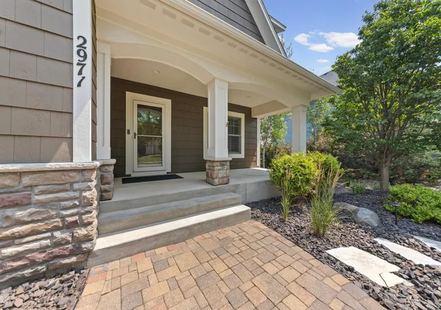 5th image of 2971 Fairway Dr, Chaska, MN 55318 | MLS# 7108482