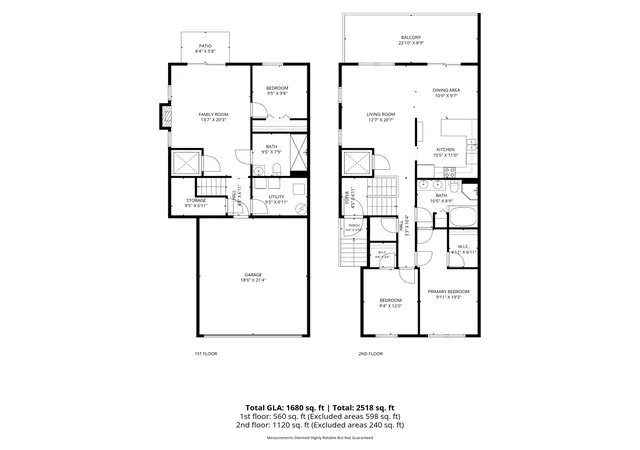 32nd image of 4238 Boulder Ridge Pt, Saint Paul, MN 55122 | MLS# 7108483