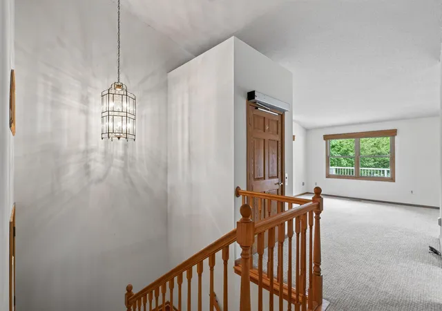 Photo 3 of Single family home for sale at 4238 Boulder Ridge Point, Saint Paul, MN 55122 | MLS# 7108483 | Listing updated on 2026-08-28
