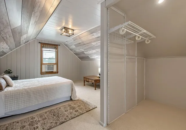 Photo 3 of Single family home for sale at 820 4th Avenue S, South Saint Paul, MN 55075 | MLS# 7108485 | Listing updated on 2026-09-14