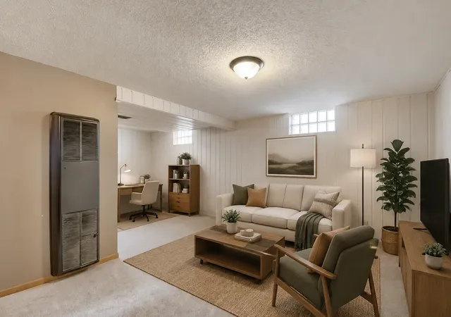 Photo 4 of Single family home for sale at 820 4th Avenue S, South Saint Paul, MN 55075 | MLS# 7108485 | Listing updated on 2026-09-14