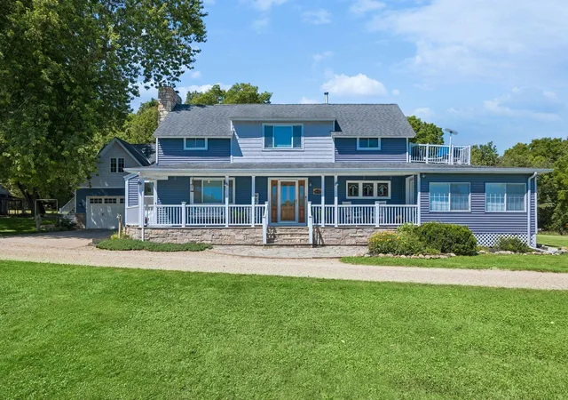 1st image of 29190 Sunset Trl, Cannon Falls, MN 55009 | MLS# 7108486