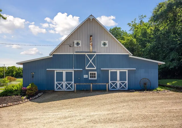 2nd image of 29190 Sunset Trl, Cannon Falls, MN 55009 | MLS# 7108486