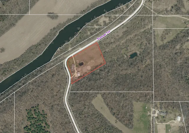 95th image of 29190 Sunset Trl, Cannon Falls, MN 55009 | MLS# 7108486