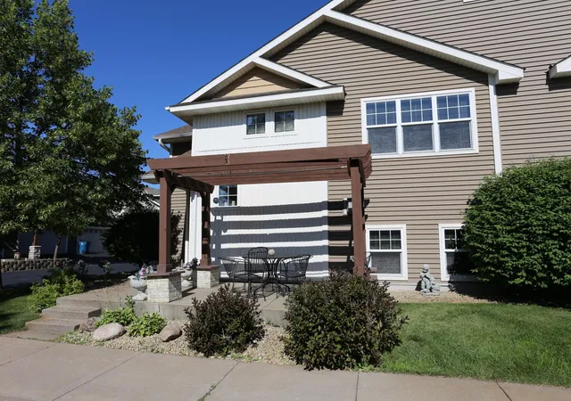 1st image of 22323 Cameo Ct, Forest Lake, MN 55025 | MLS# 7108492