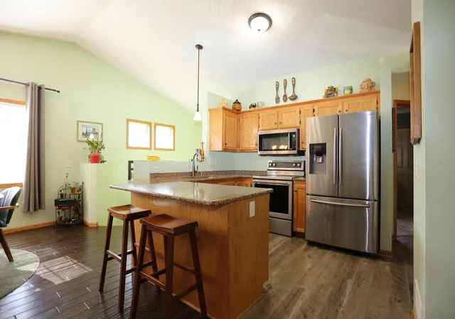 5th image of 22323 Cameo Ct, Forest Lake, MN 55025 | MLS# 7108492