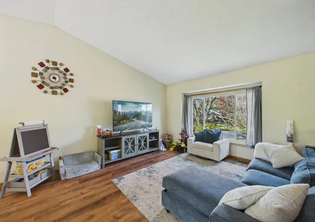 Photo 2 of Single family home for sale at 1536 122nd Lane NE, Minneapolis, MN 55449 | MLS# 7108496 | Listing updated on 2026-10-24