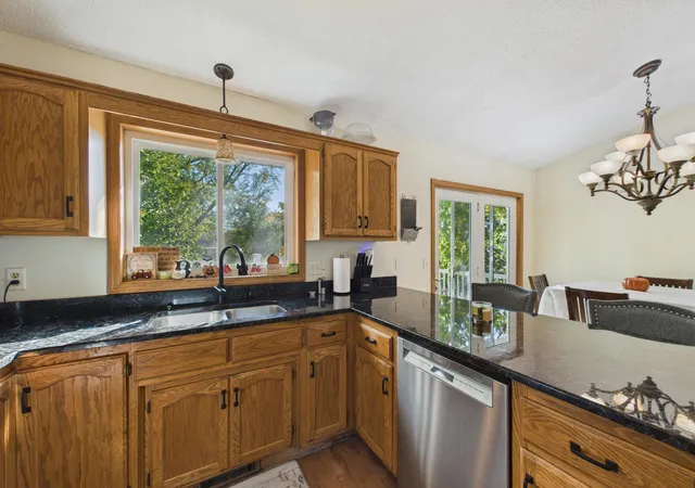 Photo 4 of Single family home for sale at 1536 122nd Lane NE, Minneapolis, MN 55449 | MLS# 7108496 | Listing updated on 2026-10-24