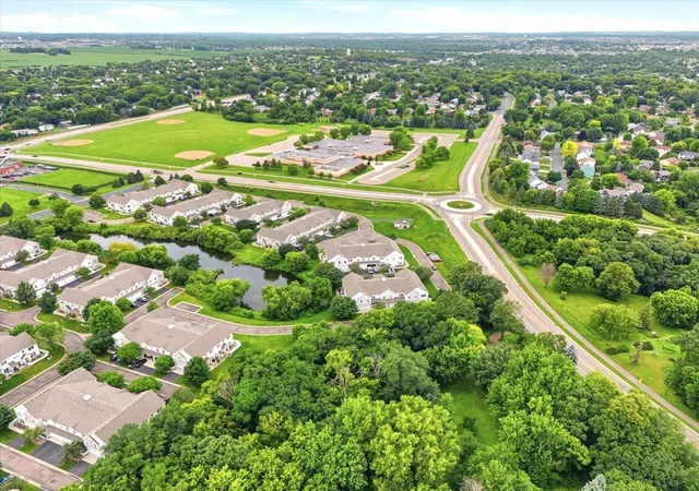 24th image of 5104 Oriole Dr, Farmington, MN 55024 | MLS# 7108499