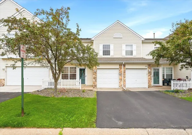 2nd image of 5104 Oriole Dr, Farmington, MN 55024 | MLS# 7108499