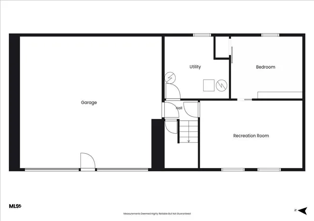Photo 25 of Single family home for sale at 1614 12th Avenue Se, Saint Cloud, MN 56304 | MLS# 7108500 | Listing updated on 2026-08-26