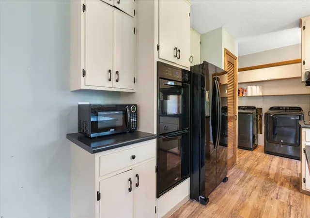 Photo 3 of Single family home for sale at 1614 12th Avenue SE, Saint Cloud, MN 56304 | MLS# 7108500 | Listing updated on 2026-08-26